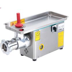 CombiSteel Fleischwolf 22 - 400 Kg/h - 230v