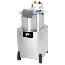 CombiSteel Schneider 230v