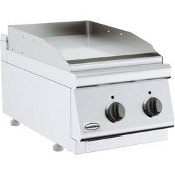 CombiSteel Base 700 El. Grillplatte