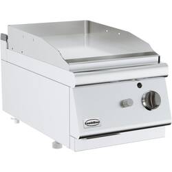 CombiSteel Noname2 