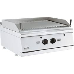 CombiSteel Noname  