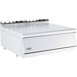 CombiSteel Base 700 Neutralelement