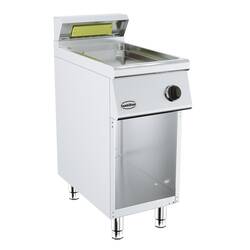 CombiSteel Base 700 Pommes Frites Warmer