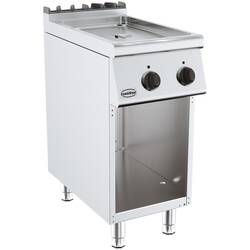CombiSteel Base 700 El. Bain Marie