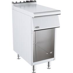 CombiSteel Base 700 Neutralelement