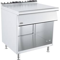 CombiSteel Base 700 Neutralelement