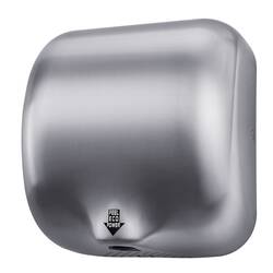 CombiSteel Händetrockner Hd-00