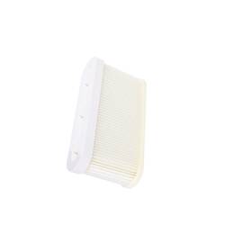 CombiSteel Hepa Filter für 7270.0005
