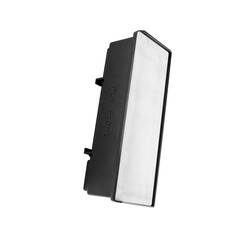 CombiSteel Hepa Filter für 7270.0040