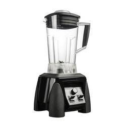 CombiSteel Pcbp Blender