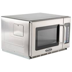 CombiSteel Microwelle 3200 W