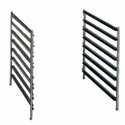 CombiSteel Führungsschienen 5x1/1gn