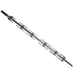 CombiSteel Spieß für 7472.0005, 0040