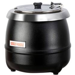 CombiSteel Suppenkocher
