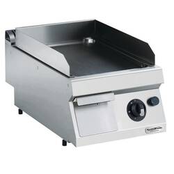 CombiSteel Pro 700 Gas Grill Plate Flach