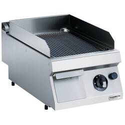 CombiSteel Pro 700 Gas Grill Plate 
