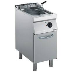 CombiSteel Pro 700 Elektro Friteuse 1x14l