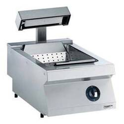 CombiSteel Pro 700 Pommes Wärmer