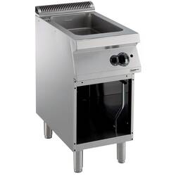 CombiSteel Pro 700 Gas Multi-brater