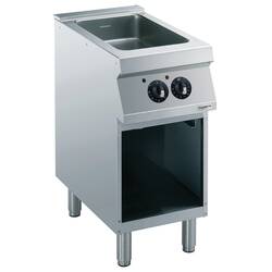 CombiSteel Pro 700 Elektro Multi-brater