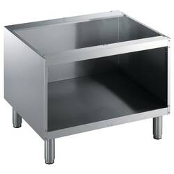 CombiSteel Pro 700 Unterbau 800