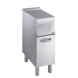 CombiSteel Pro 700 Neutral Element 300 Komplekt