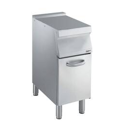 CombiSteel Pro 700 Neutral Element 350 Komplekt