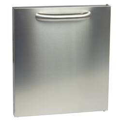 CombiSteel Pro 700/900 Tür