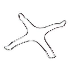 CombiSteel Pro 700/900 Röst für Pfanne