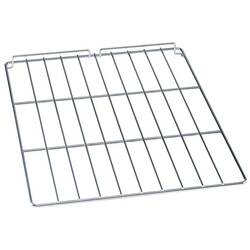 CombiSteel Pro 700/900 Rost für Ofen 2/1 Gn