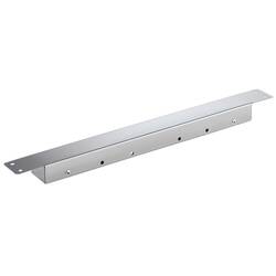 CombiSteel Pro 700/900 Balken für Unterbau 800/1200