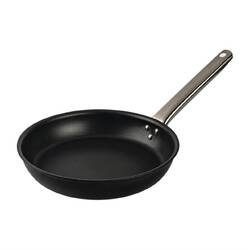 Matfer Bourgeat Elite Pro Antihaft-Bratpfanne 24cm