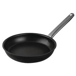 Matfer Bourgeat Elite Pro Antihaft-Bratpfanne 20cm