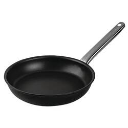 Matfer Bourgeat Elite Pro Antihaft-Bratpfanne 28cm