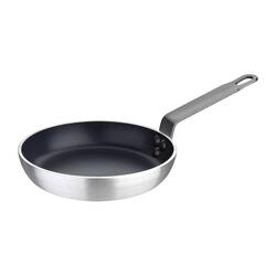 Vogue Bratpfanne mit Antihaftbeschichtung 20cm