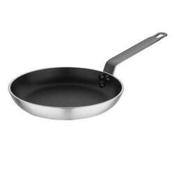 Vogue Bratpfanne mit Antihaftbeschichtung 24cm