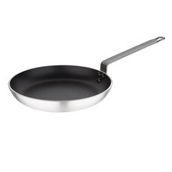 Vogue Bratpfanne mit Antihaftbeschichtung 28cm