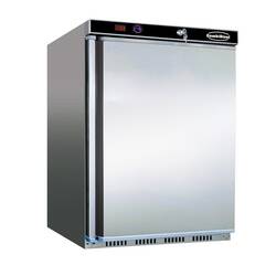 CombiSteel Kühlschrank Rfs 1 Tür