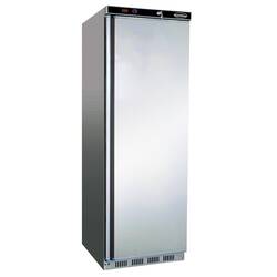 CombiSteel Tiefkühlschrank Rfs 1 Tür