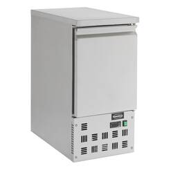 CombiSteel Kühltisch 1 Tür