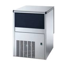 CombiSteel Scherbeneiserzeuger 90kg/24h