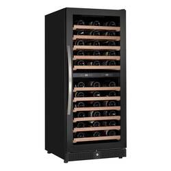 CombiSteel Weinkühlschranke 330l