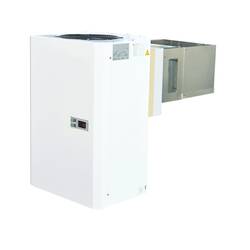 CombiSteel Kühlaggregate Huckepack 11-20 M3