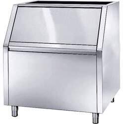 CombiSteel Eis Lagerbunker 200 Kg  