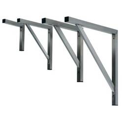 CombiSteel 40/40 Rfs Konsole 675