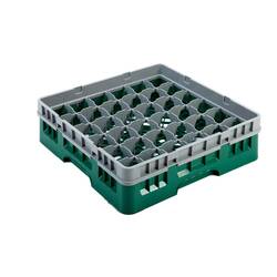 CombiSteel Gläserkorb 36