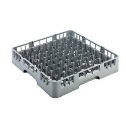 CombiSteel Tellerkorb
