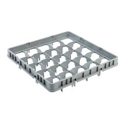 CombiSteel Aufsatz Hoch 25