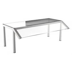 CombiSteel Ademschot Model A 1000mm