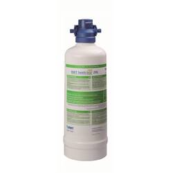 CombiSteel Wasser Filter